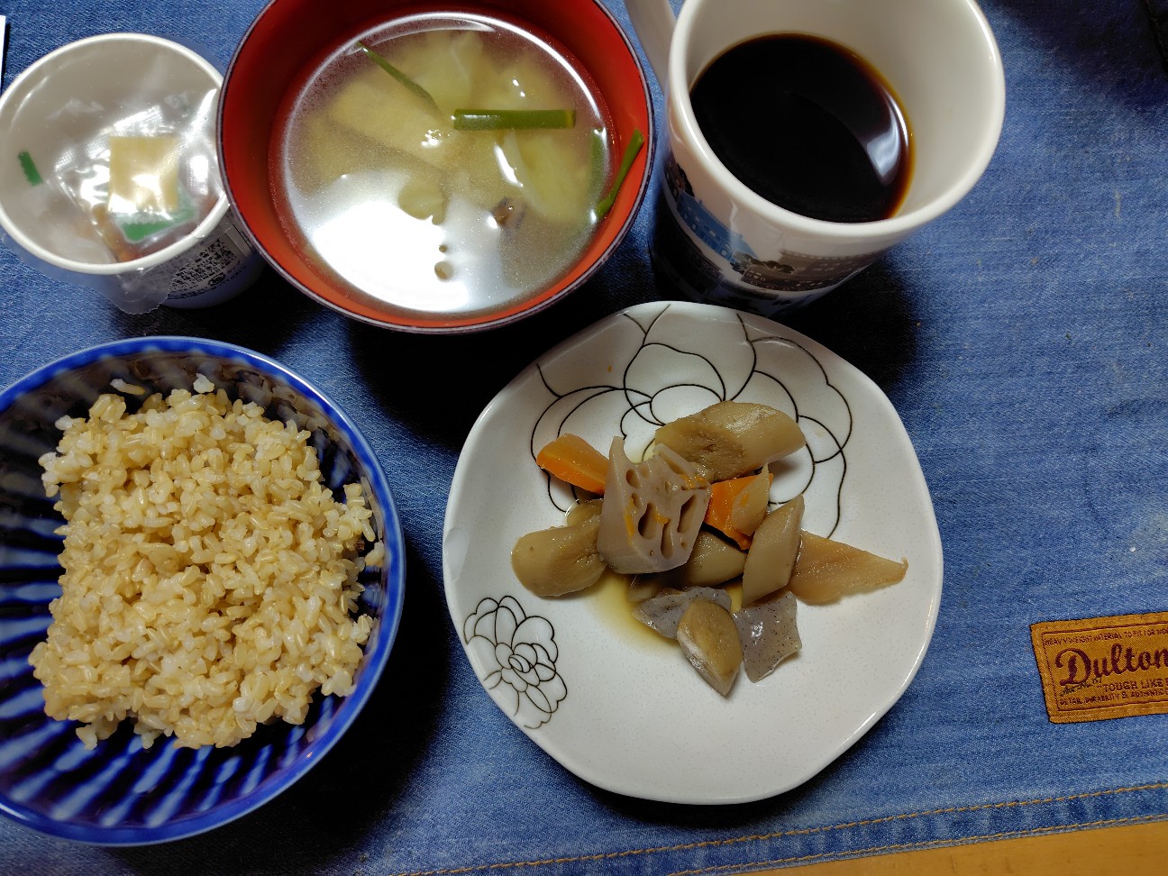 f:id:zakux:20260215072048j:image