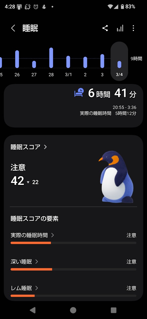 f:id:zakux:20260304070238j:image
