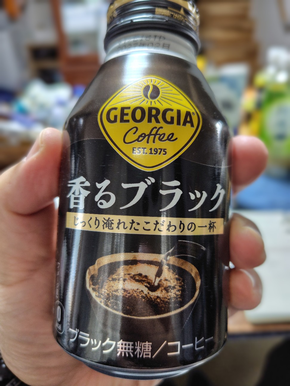 f:id:zakux:20260309081928j:image