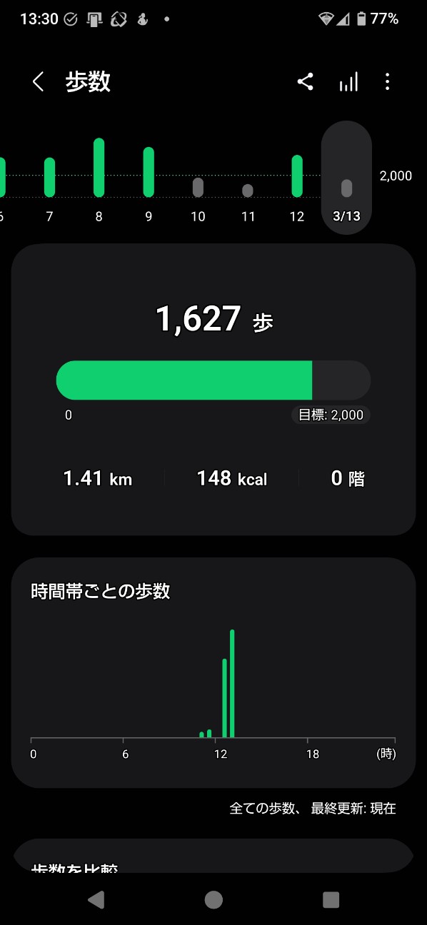 f:id:zakux:20260313134441j:image