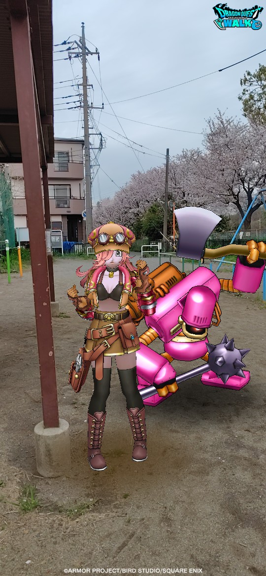 f:id:zakux:20260405103446j:image