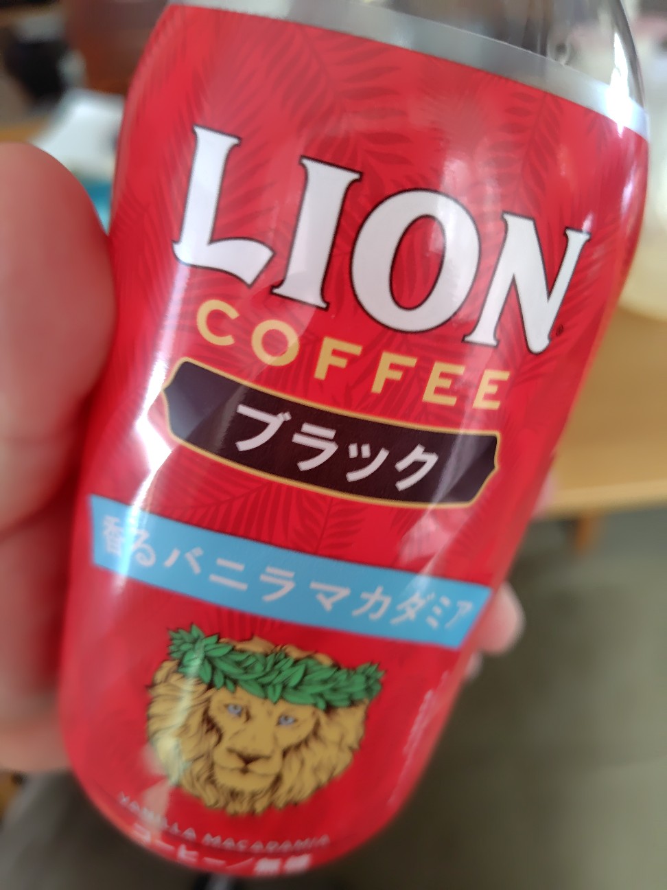 f:id:zakux:20260412125057j:image