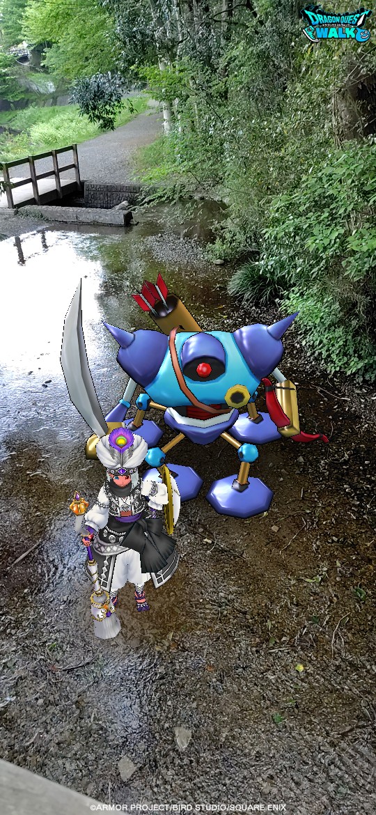 f:id:zakux:20260420101423j:image