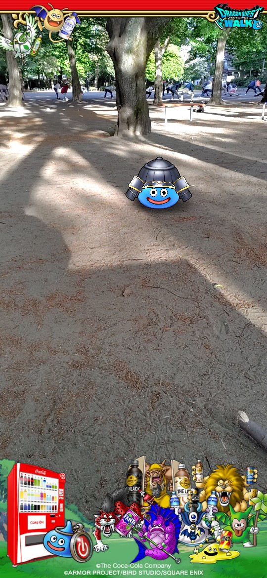 f:id:zakux:20260422085524j:image