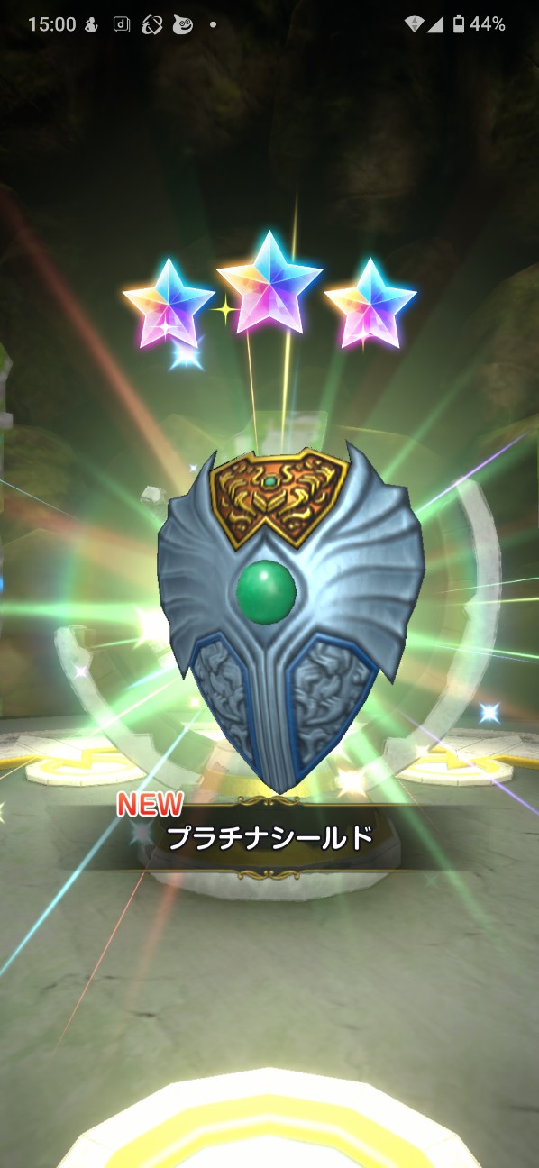f:id:zakux:20260430153502j:image