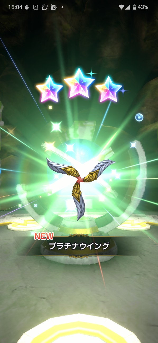 f:id:zakux:20260430153505j:image