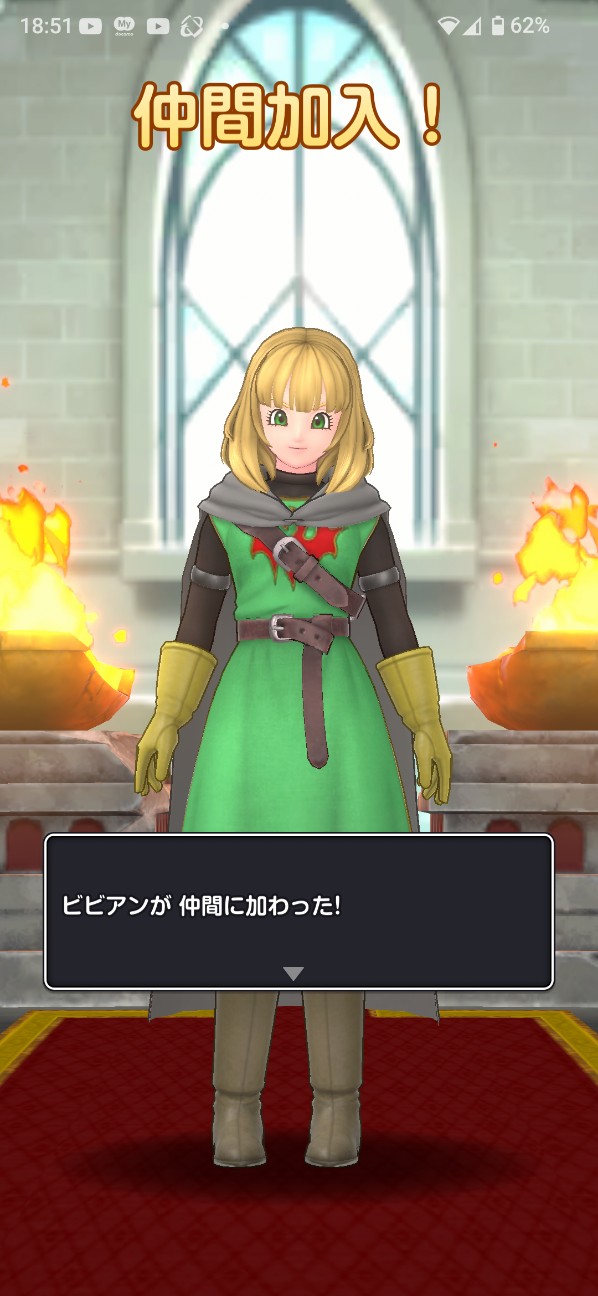 f:id:zakux:20260502095736j:image
