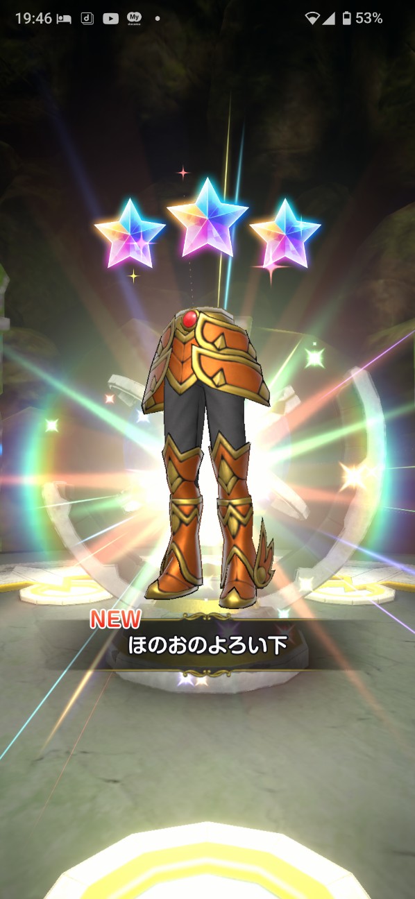 f:id:zakux:20260502095737j:image