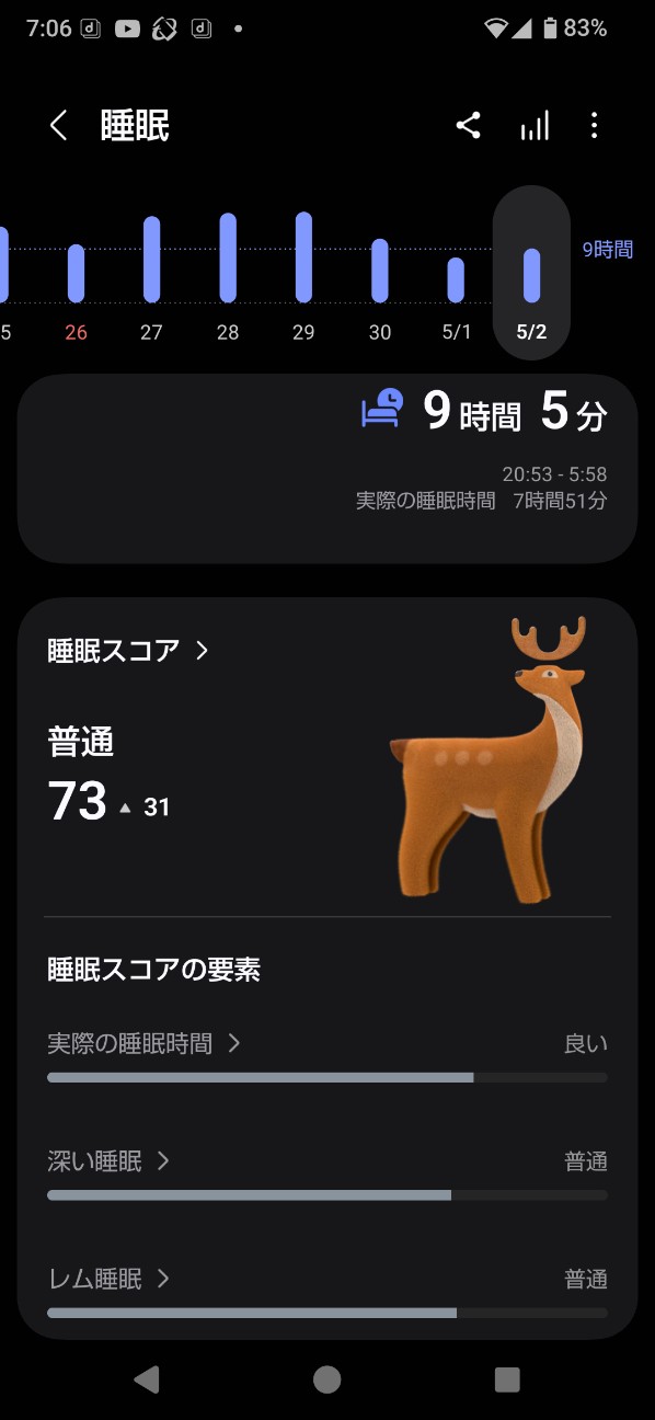 f:id:zakux:20260502095739j:image