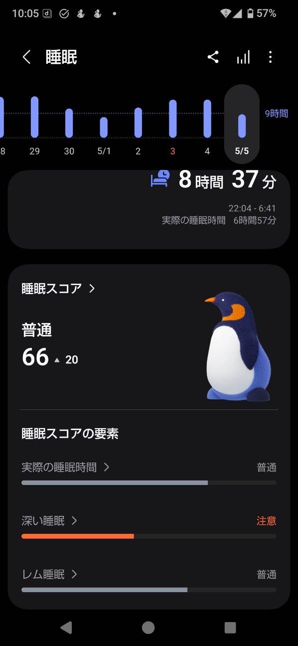 f:id:zakux:20260505113817j:image