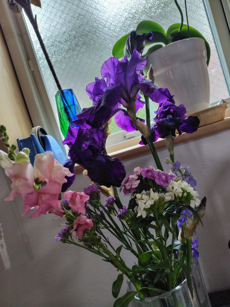 f:id:zakux:20260506130343j:image