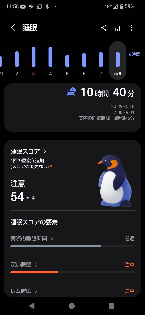 f:id:zakux:20260508162217j:image