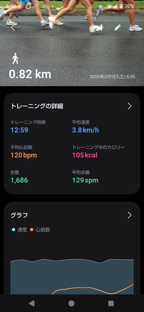 f:id:zakux:20260509090520j:image