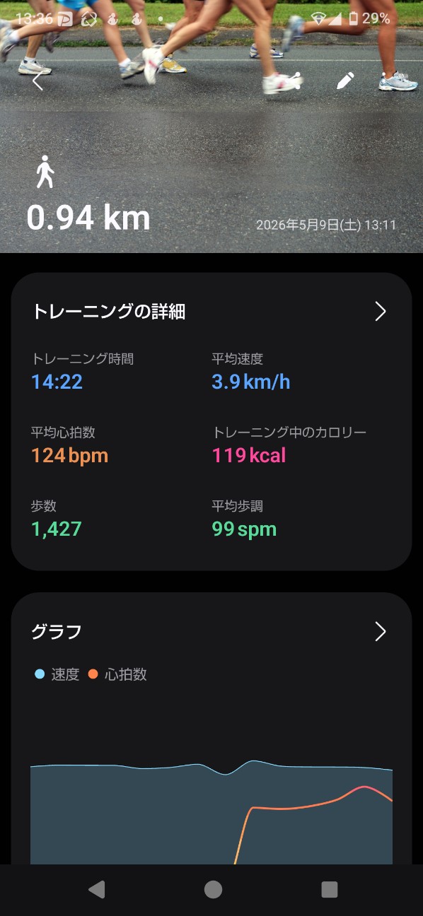 f:id:zakux:20260509200214j:image