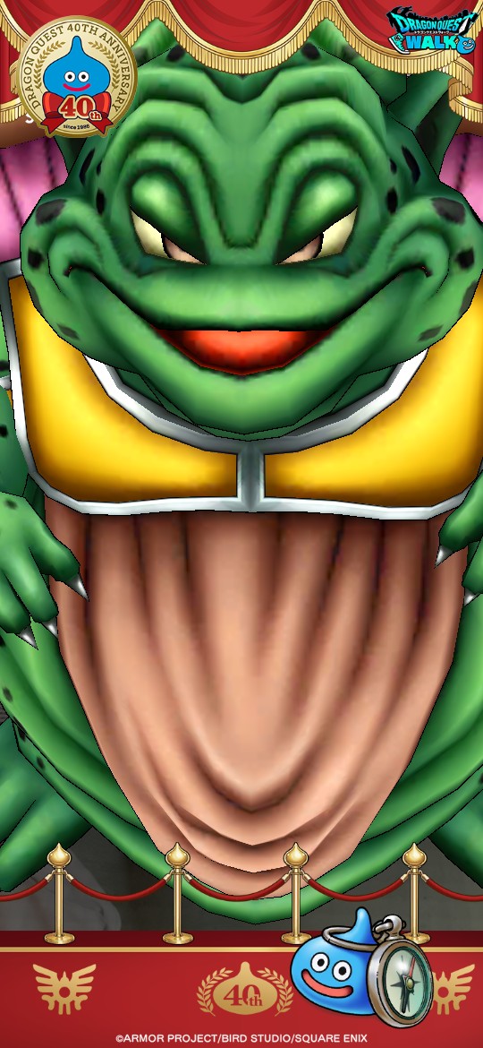 f:id:zakux:20260601070223j:image