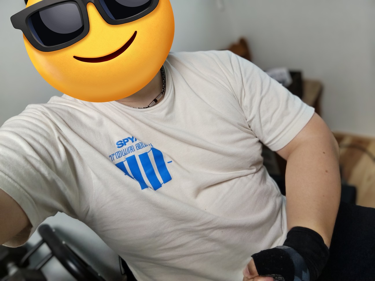 f:id:zakux:20260603063720j:image