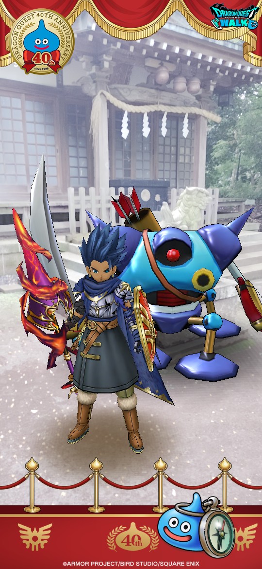 f:id:zakux:20260610074222j:image