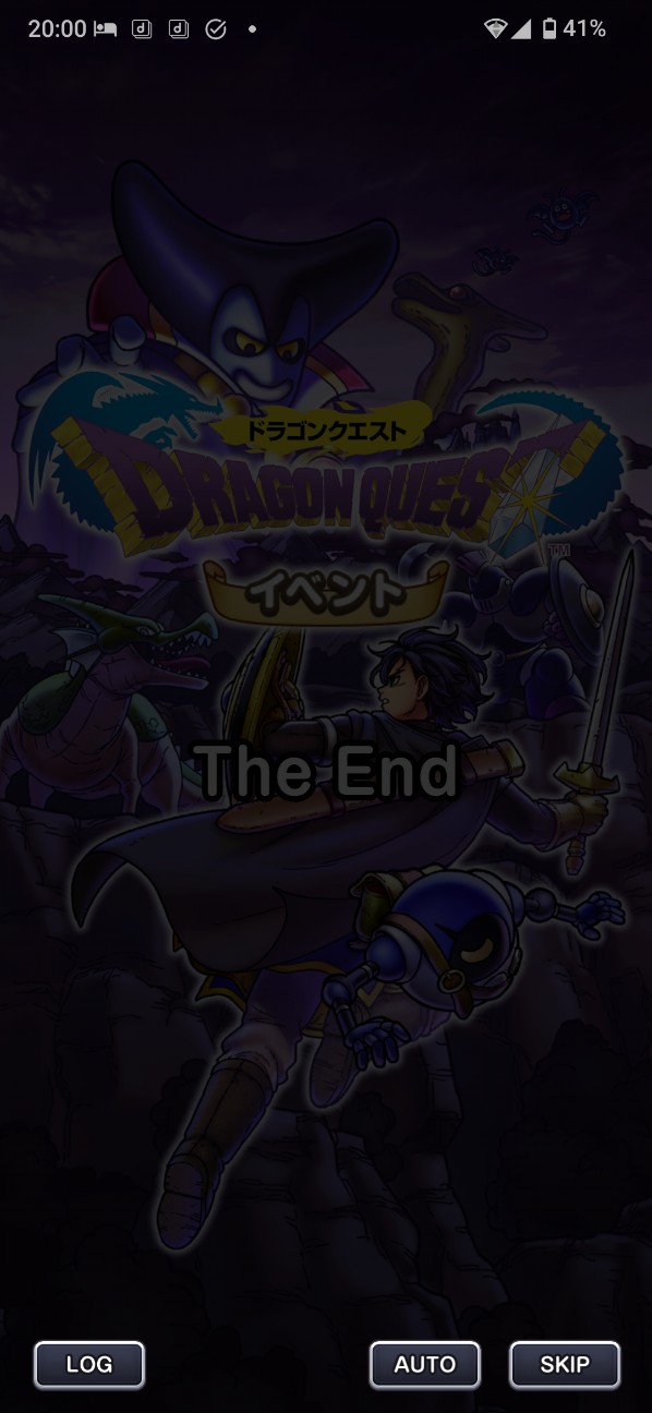 f:id:zakux:20260610074226j:image