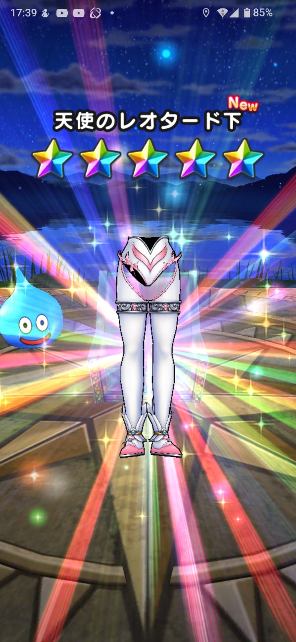 f:id:zakux:20260611074053j:image