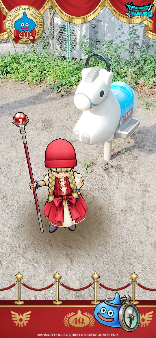 f:id:zakux:20260612071731j:image