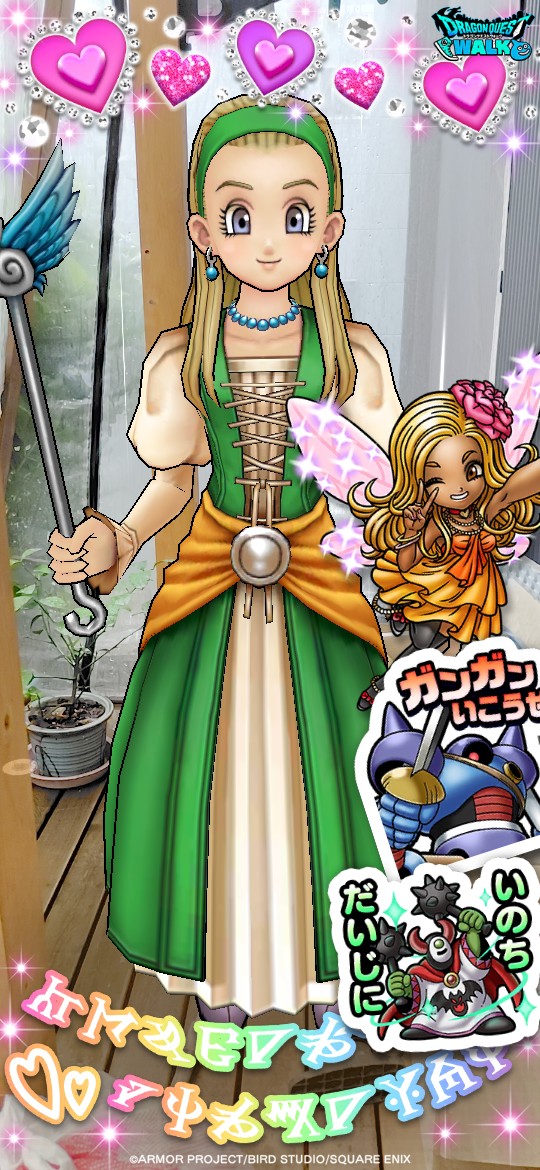f:id:zakux:20260620090633j:image
