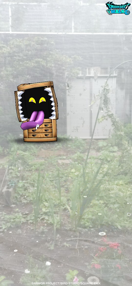 f:id:zakux:20260622054235j:image