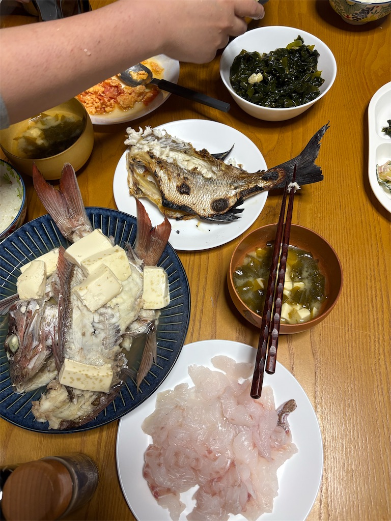 f:id:zakuzaku030:20260310214715j:image f:id:zakuzaku030:20260310214715j:image