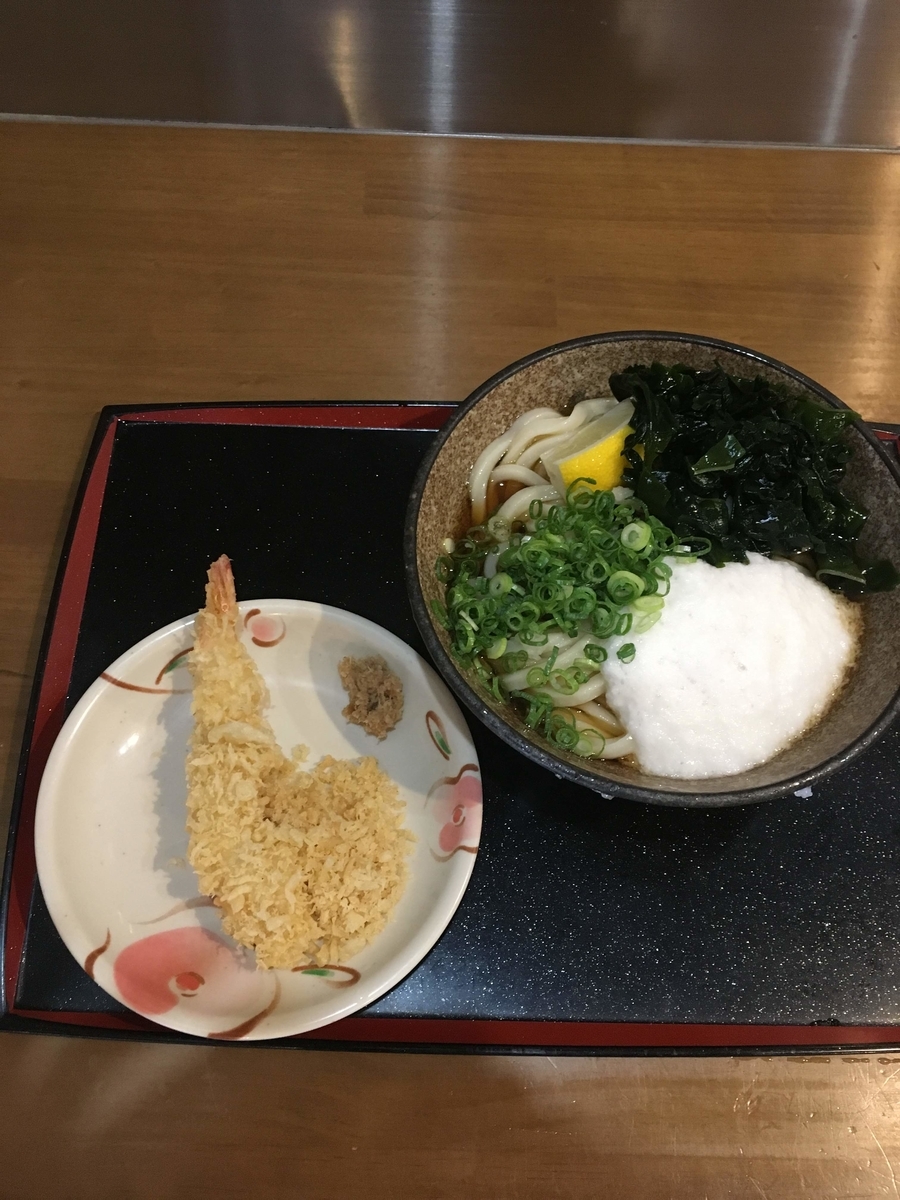 葛西臨海公園は久石譲のsummer聴きながら散歩すべき ソトブラ ソトをブラブラしたくなる土地ネタブログ