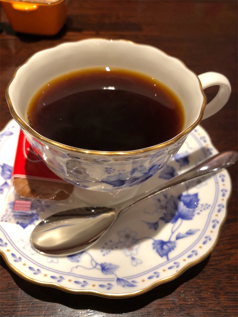 f:id:zakzakyykydw:20180604182804j:image f:id:zakzakyykydw:20180604182804j:image