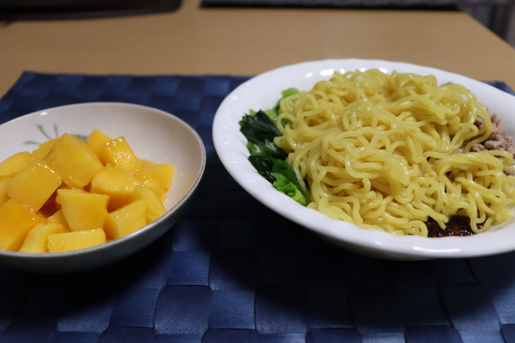 f:id:zalgo:20180623145608j:plain