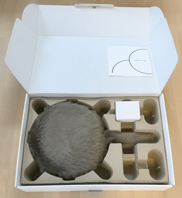 f:id:zaloha8:20200803211653j:plain