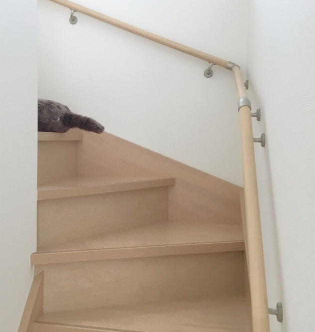 f:id:zaloha8:20200809095743j:plain