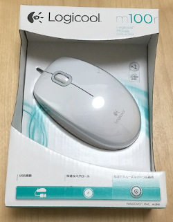 f:id:zaloha8:20200922172438j:plain f:id:zaloha8:20200922172438j:plain