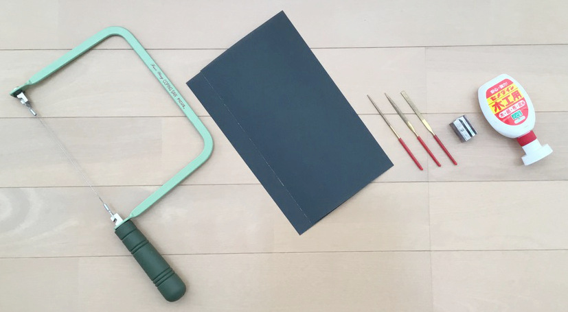 f:id:zaloha8:20210102142656j:plain