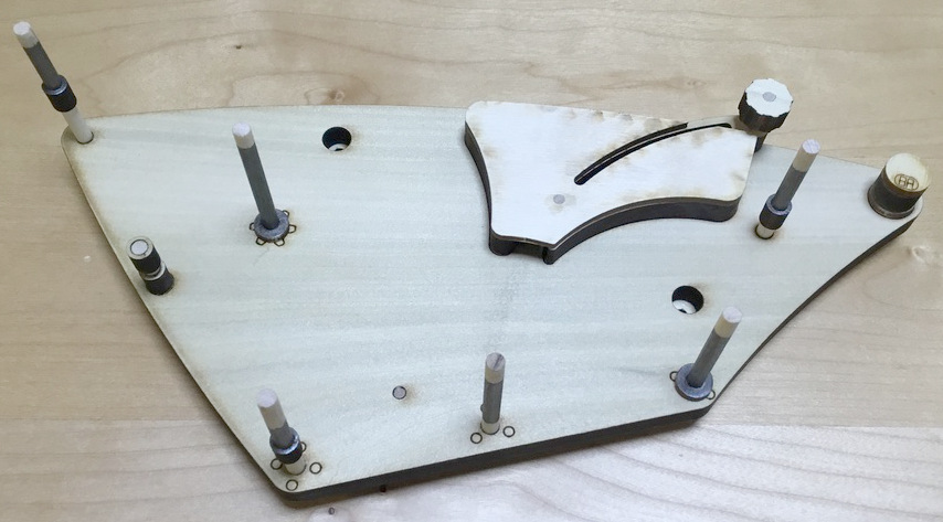 f:id:zaloha8:20210102163143j:plain