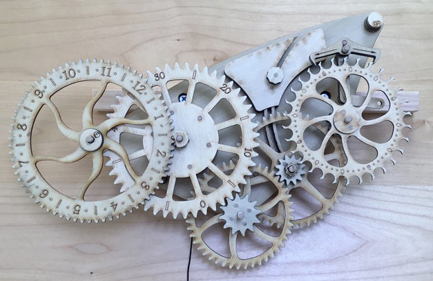 f:id:zaloha8:20210103143321j:plain