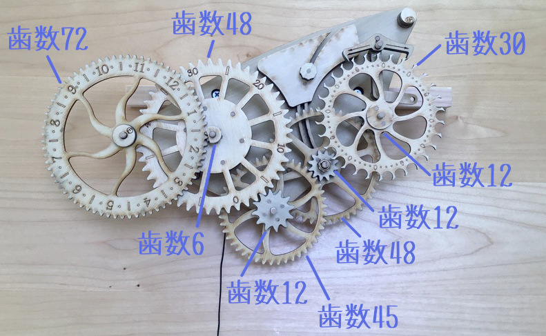 f:id:zaloha8:20210103150550j:plain