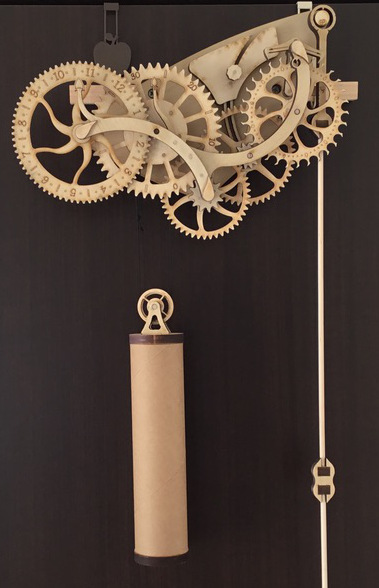 f:id:zaloha8:20210103175547j:plain