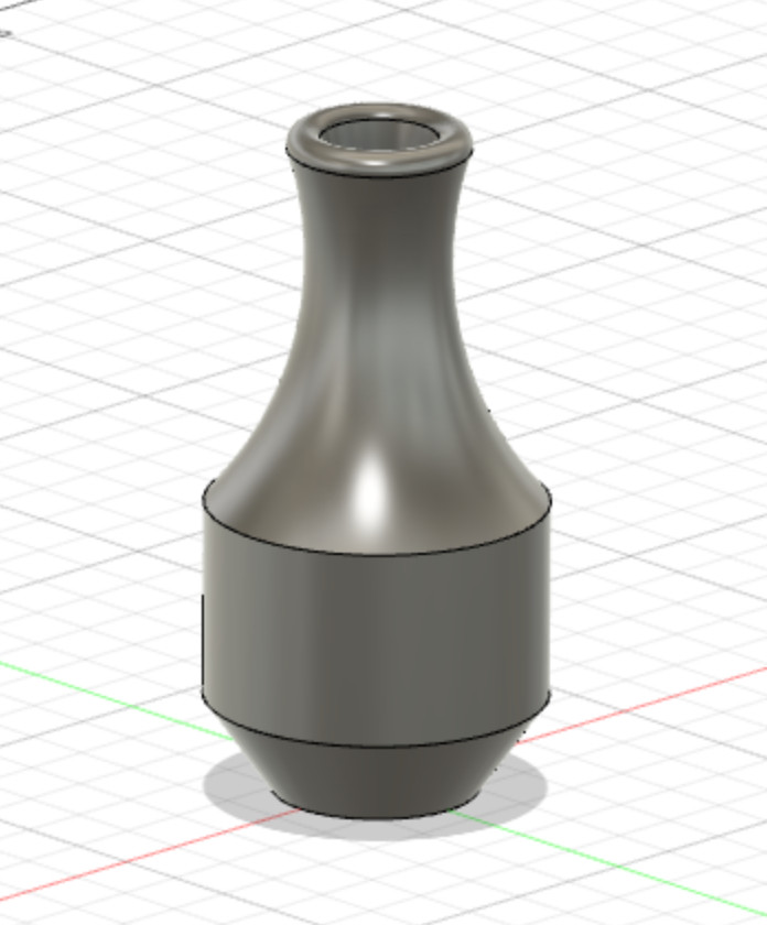 f:id:zaloha8:20210313172541j:plain