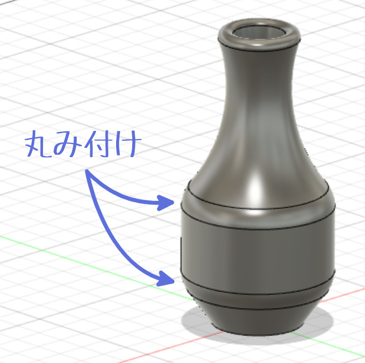 f:id:zaloha8:20210313174123j:plain