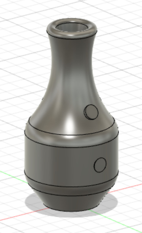 f:id:zaloha8:20210313174547j:plain