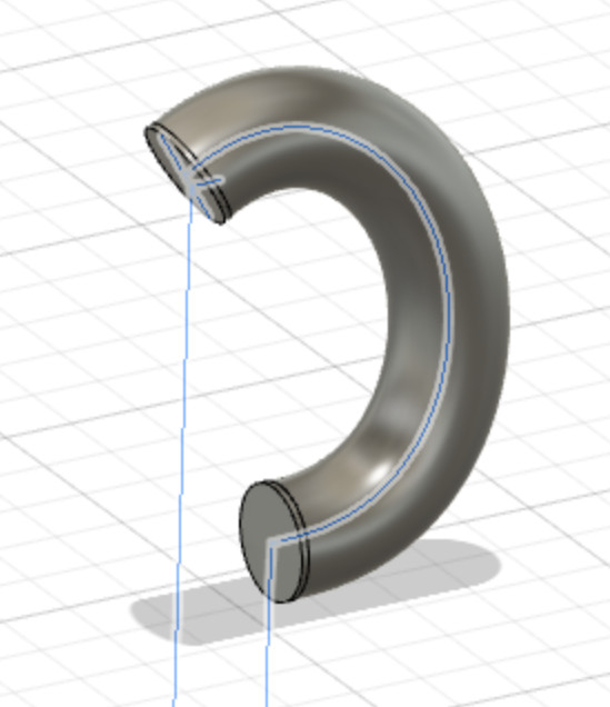 f:id:zaloha8:20210313174808j:plain