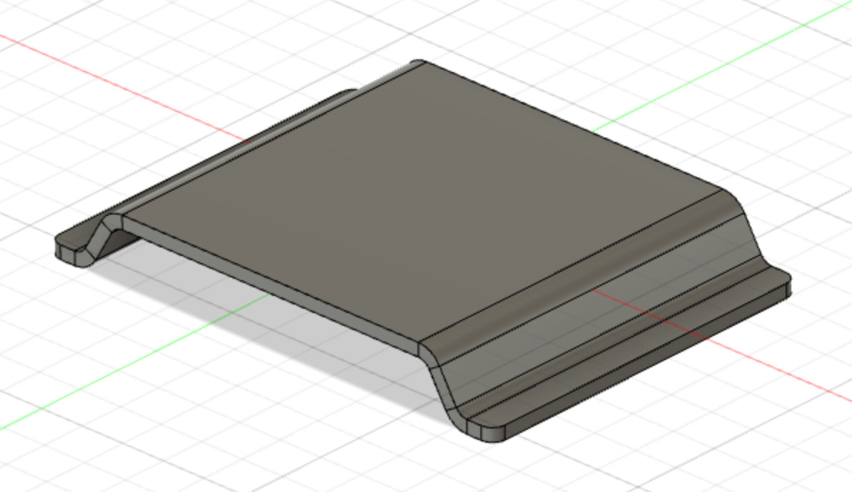 f:id:zaloha8:20210313175022j:plain