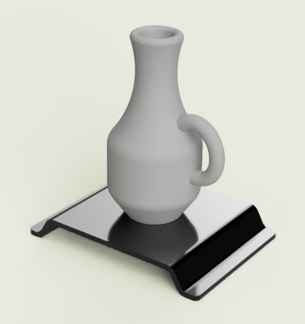 f:id:zaloha8:20210313175536j:plain