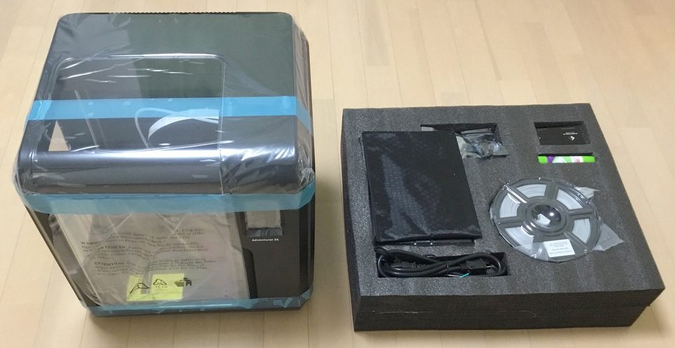 f:id:zaloha8:20210404114411j:plain