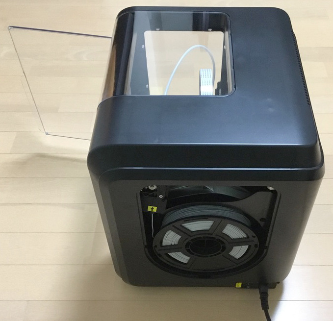 f:id:zaloha8:20210404115909j:plain