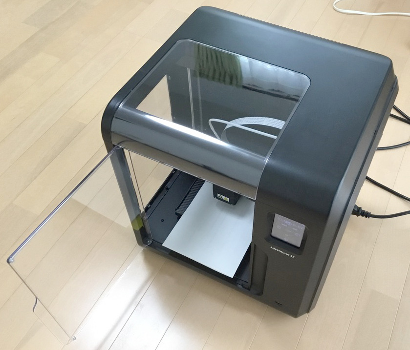 f:id:zaloha8:20210404120428j:plain