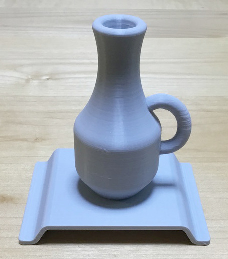 f:id:zaloha8:20210404150933j:plain