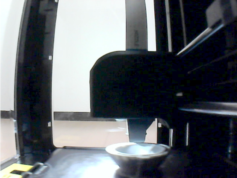 f:id:zaloha8:20210404151340j:plain