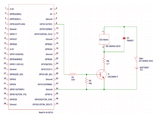 f:id:zaloha8:20210829164552j:plain